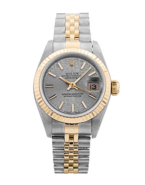 Rolex Datejust Lady 69173